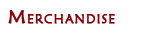Merchandise