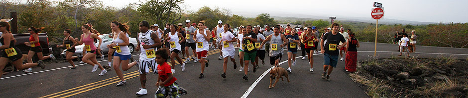 Macathon 2010