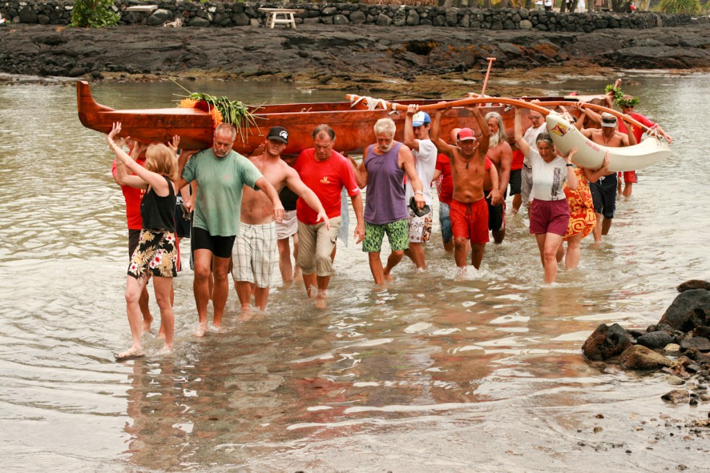 alealeablessing362850 Keoua Canoe Club