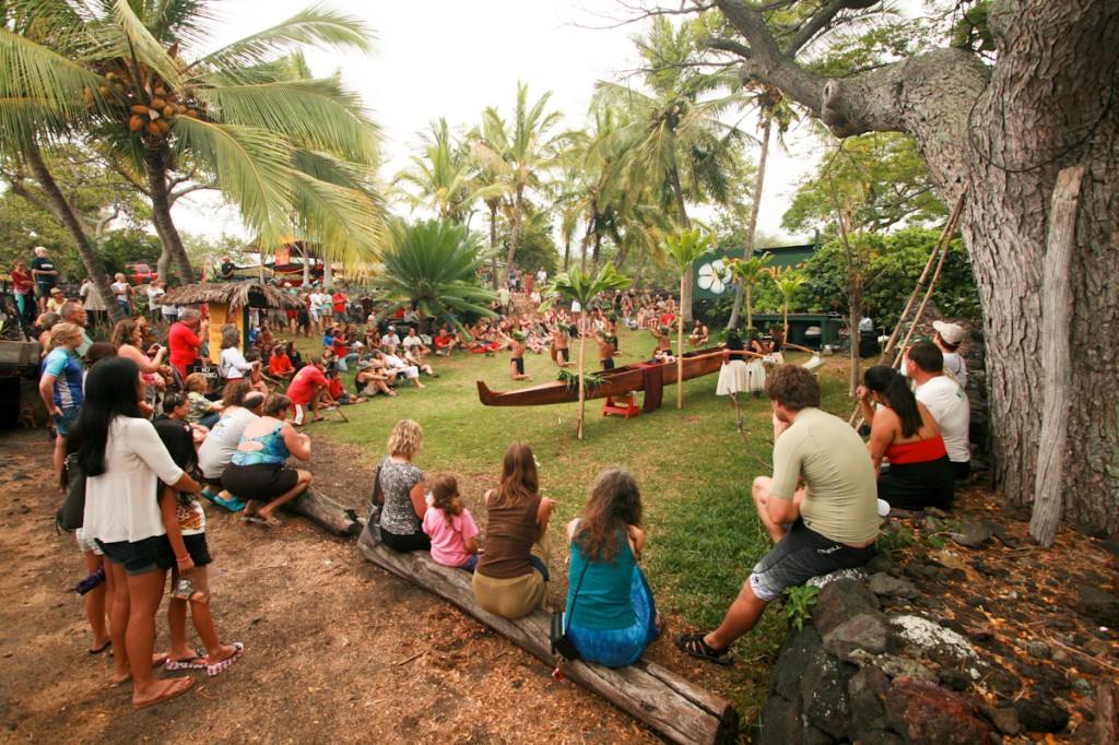 alealeablessing52757 Keoua Canoe Club