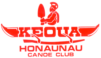 Keoua Canoe Club