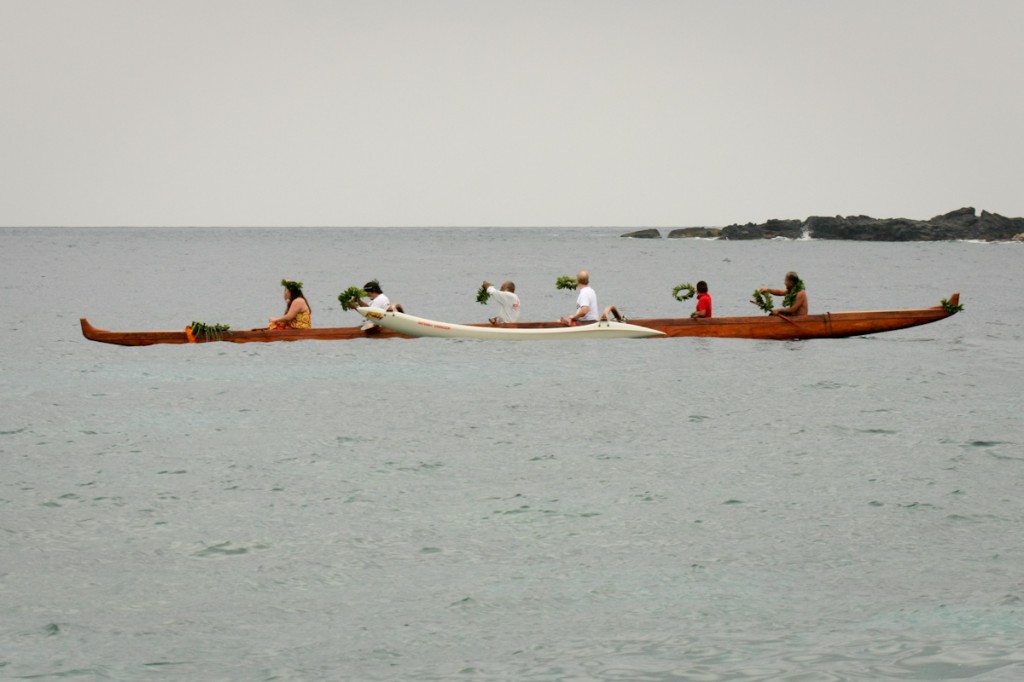 alealeablessing326305 Keoua Canoe Club