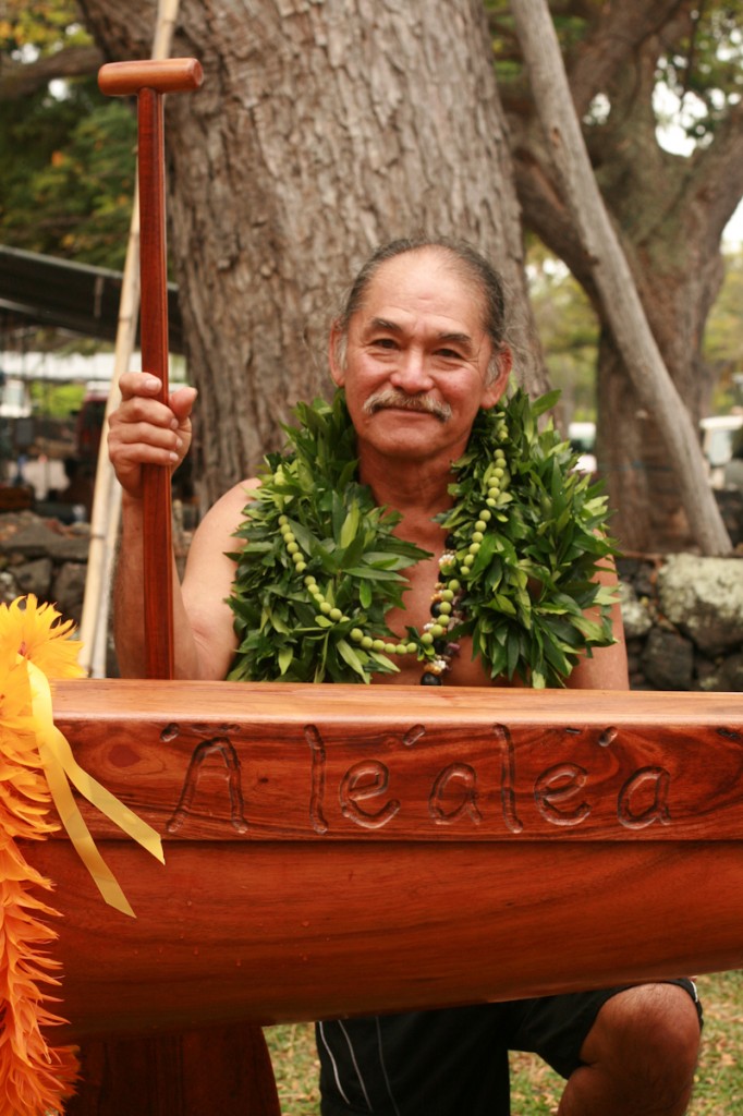 alealeablessing402886 Keoua Canoe Club