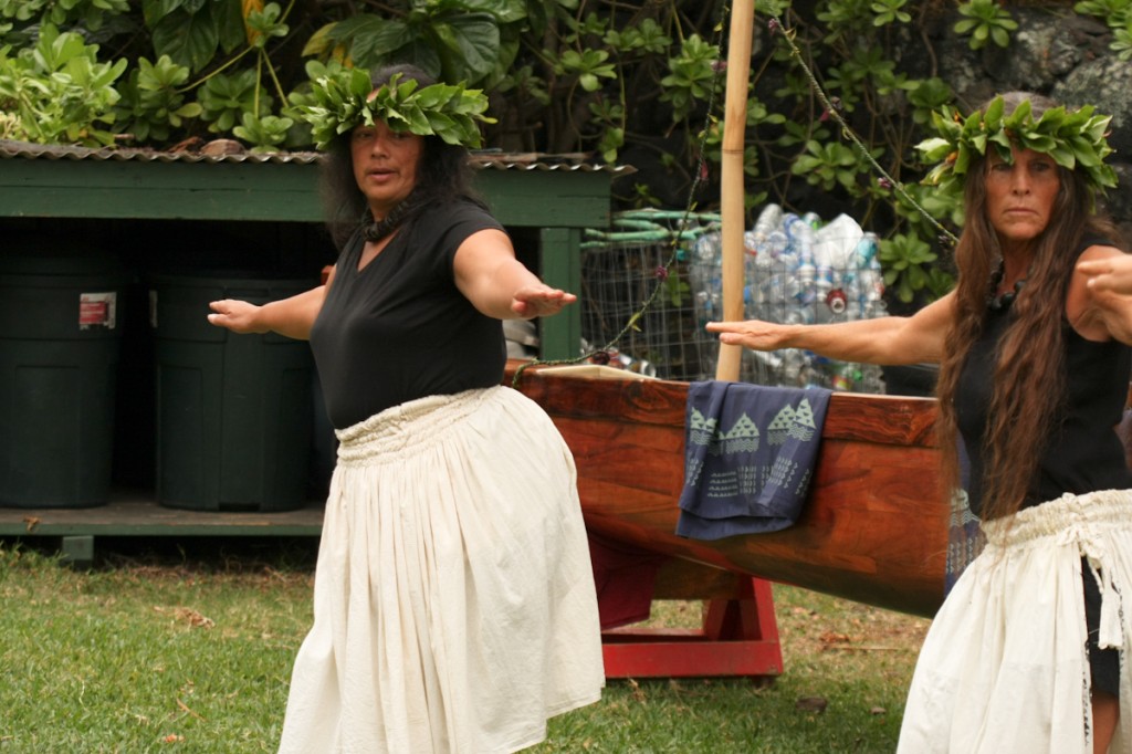 alealeablessing76138 Keoua Canoe Club